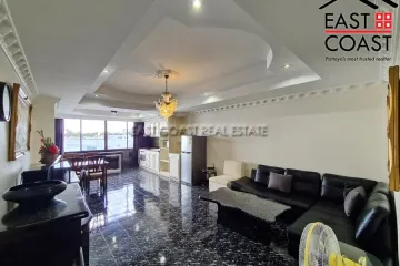 1 Bedroom Condo for rent in Nong Prue, Chonburi