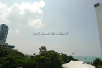 1 Bedroom Condo for sale in Nong Prue, Chonburi