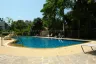 1 Bedroom Condo for sale in Nong Prue, Chonburi