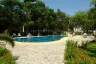 1 Bedroom Condo for sale in Nong Prue, Chonburi