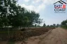 Land for sale in Pong, Chonburi