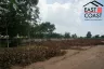 Land for sale in Pong, Chonburi