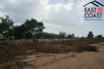 Land for sale in Pong, Chonburi