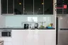 1 Bedroom Condo for rent in Nong Prue, Chonburi