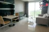 1 Bedroom Condo for rent in Nong Prue, Chonburi