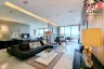 2 Bedroom Condo for Sale or Rent in Na Kluea, Chonburi