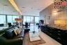 2 Bedroom Condo for Sale or Rent in Na Kluea, Chonburi