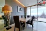 2 Bedroom Condo for Sale or Rent in Na Kluea, Chonburi