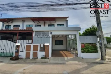 2 Bedroom House for rent in Nong Prue, Chonburi