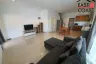 2 Bedroom House for rent in Nong Prue, Chonburi