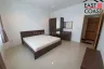 2 Bedroom House for rent in Nong Prue, Chonburi
