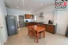 2 Bedroom House for rent in Nong Prue, Chonburi