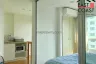 1 Bedroom Condo for sale in Nong Prue, Chonburi