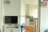 1 Bedroom Condo for sale in Nong Prue, Chonburi