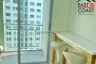 1 Bedroom Condo for sale in Nong Prue, Chonburi