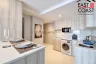 1 Bedroom Condo for Sale or Rent in Nong Prue, Chonburi