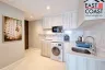 1 Bedroom Condo for Sale or Rent in Nong Prue, Chonburi