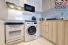 1 Bedroom Condo for Sale or Rent in Nong Prue, Chonburi