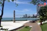 4 Bedroom Condo for sale in Na Kluea, Chonburi