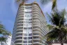 4 Bedroom Condo for sale in Na Kluea, Chonburi