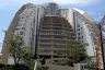 4 Bedroom Condo for sale in Na Kluea, Chonburi