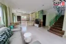 4 Bedroom House for rent in Huai Yai, Chonburi