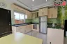 4 Bedroom House for rent in Huai Yai, Chonburi