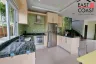 4 Bedroom House for rent in Huai Yai, Chonburi