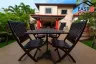 4 Bedroom House for rent in Nong Prue, Chonburi