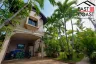 4 Bedroom House for rent in Nong Prue, Chonburi