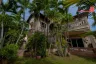 4 Bedroom House for rent in Nong Prue, Chonburi