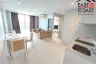 1 Bedroom Condo for rent in Nong Prue, Chonburi