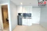 1 Bedroom Condo for rent in Nong Prue, Chonburi
