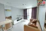 1 Bedroom Condo for rent in Nong Prue, Chonburi