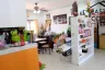 3 Bedroom House for Sale or Rent in Bang Sare, Chonburi