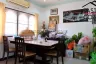 3 Bedroom House for Sale or Rent in Bang Sare, Chonburi