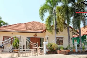 3 Bedroom House for Sale or Rent in Bang Sare, Chonburi