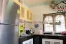 3 Bedroom House for Sale or Rent in Bang Sare, Chonburi