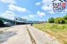 Commercial for sale in Nong Prue, Chonburi