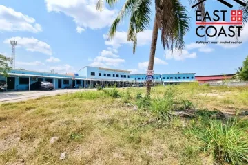 Commercial for sale in Nong Prue, Chonburi