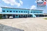 Commercial for sale in Nong Prue, Chonburi