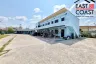 Commercial for sale in Nong Prue, Chonburi
