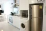 2 Bedroom Condo for Sale or Rent in Na Kluea, Chonburi