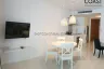 2 Bedroom Condo for Sale or Rent in Na Kluea, Chonburi