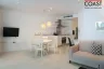 2 Bedroom Condo for Sale or Rent in Na Kluea, Chonburi