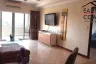 1 Bedroom Condo for rent in Nong Prue, Chonburi