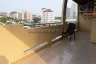 1 Bedroom Condo for rent in Nong Prue, Chonburi