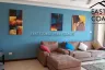 1 Bedroom Condo for rent in Nong Prue, Chonburi