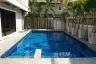 3 Bedroom House for rent in Nong Prue, Chonburi