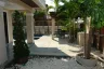 3 Bedroom House for rent in Nong Prue, Chonburi